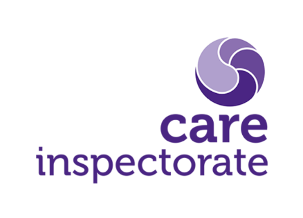Care Inspectorate