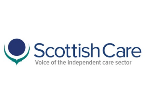 Scottish Care