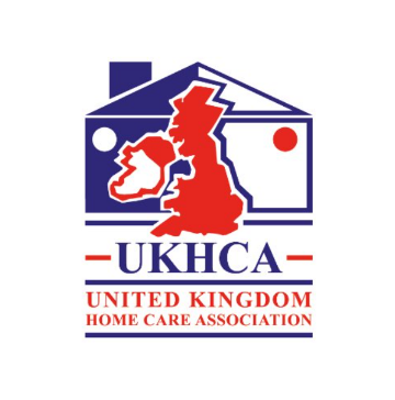 UKHCA