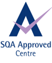 SQA Approved